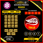 prediksi-okada-22-september-2025
