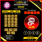 prediksi-okada-25-september-2025
