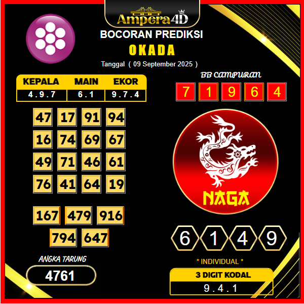 prediksi-okada-9-september-2025