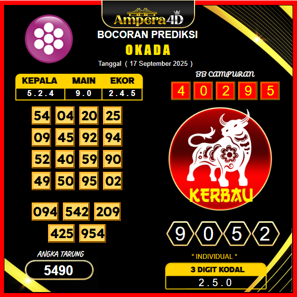 prediksi-okada17-september-2025