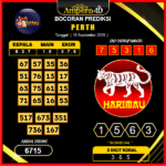 prediksi-perth-18-september-2025