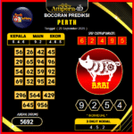 prediksi-perth-20-september-2025