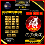prediksi-perth-24-september-2025