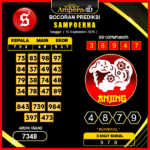 prediksi-sampoerna-16-september-2025