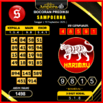prediksi-sampoerna-18-september-2025