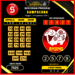 prediksi-sampoerna-24-september-2025