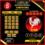 prediksi-sampoerna-6-september-2025