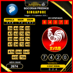 prediksi-singapore-12-september-2025