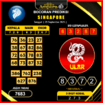 prediksi-singapore-29-september-2025