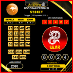 prediksi-sydney-18-september-2025