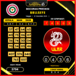 prediksi-bullseye-1-November-2025