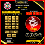 prediksi-bullseye-25-oktober-2025