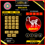 prediksi-bullseye-26-oktober-2025