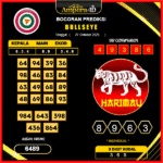 prediksi-bullseye-27-oktober-2025
