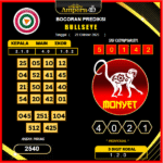 prediksi-bullseye-29-oktober-2025