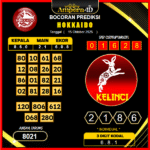 prediksi-hokkaido-15-oktober-2025
