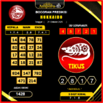 prediksi-hokkaido-21-oktober-2025