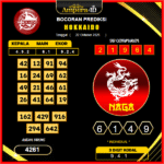 prediksi-hokkaido-22-oktober-2025