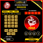 prediksi-hokkaido-23-oktober-2025