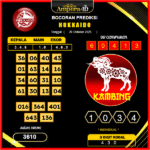 prediksi-hokkaido-26-oktober-2025