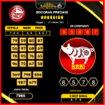 prediksi-hokkaido-27-oktober-2025