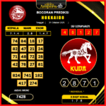 prediksi-hokkaido-31-oktober-2025