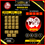 prediksi-hokkaido-5-oktober-2025
