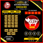 prediksi-hokkaido-9-oktober-2025