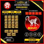 prediksi-hongkong-10-oktober-2025