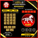 prediksi-hongkong-11-oktober-2025