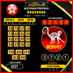 prediksi-hongkong-12-oktober-2025