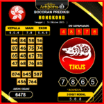 prediksi-hongkong-13-oktober-2025