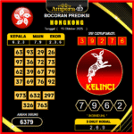 prediksi-hongkong-15-oktober-2025