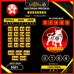 prediksi-hongkong-16-oktober-2025