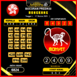 prediksi-hongkong-17-oktober-2025