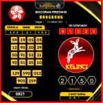 prediksi-hongkong-22-oktober-2025