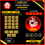 prediksi-hongkong-24-oktober-2025 (10)