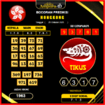 prediksi-hongkong-29-oktober-2025