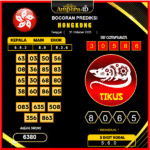 prediksi-hongkong-31-oktober-2025