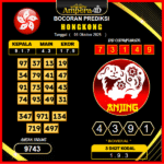prediksi-hongkong-5-oktober-2025