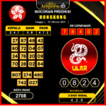 prediksi-hongkong-9-oktober-2025