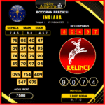 prediksi-indiana-24-oktober-2025 (10)