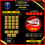 prediksi-indiana-25-oktober-2025