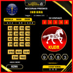 prediksi-indiana-26-oktober-2025