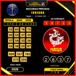 prediksi-indiana-28-oktober-2025