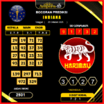 prediksi-indiana-29-oktober-2025