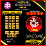 prediksi-okada-10-oktober-2025