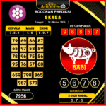 prediksi-okada-13-oktober-2025