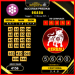 prediksi-okada-13-oktober-2025