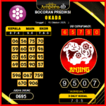 prediksi-okada-15-oktober-2025